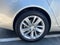 2016 Buick Regal Turbo