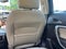 2016 Buick Regal Turbo