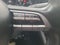 2023 Mazda Mazda3 Sedan 2.5 S Select