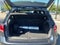 2018 Volkswagen Golf GTI S