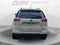 2014 Nissan Rogue SL