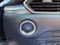 2023 Mazda Mazda CX-5 2.5 S Select