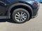 2023 Mazda Mazda CX-5 2.5 S Select