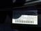 2023 Mazda Mazda CX-5 2.5 S Select
