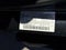 2023 Mazda Mazda CX-5 2.5 S Select