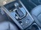 2023 Mazda Mazda CX-5 2.5 S Premium Plus