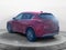 2024 Mazda Mazda CX-5 2.5 Turbo Signature