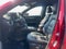 2024 Mazda Mazda CX-5 2.5 Turbo Signature