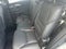 2021 Mazda Mazda CX-9 Grand Touring