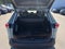 2023 Toyota RAV4 Hybrid Hybrid XLE Premium