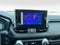 2023 Toyota RAV4 Hybrid Hybrid XLE Premium