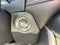 2023 Toyota RAV4 Hybrid Hybrid XLE Premium