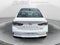 2019 Hyundai Sonata Hybrid Limited