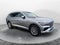 2025 Genesis GV80 2.5T Standard AWD