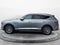 2025 Genesis GV80 2.5T Standard AWD
