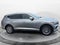 2025 Genesis GV80 2.5T Standard AWD