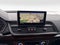 2019 Audi Q5 45 Premium