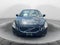 2013 Volvo S60 T6 Platinum