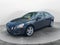 2013 Volvo S60 T6 Platinum
