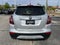 2021 Buick Encore AWD Preferred