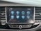 2021 Buick Encore AWD Preferred