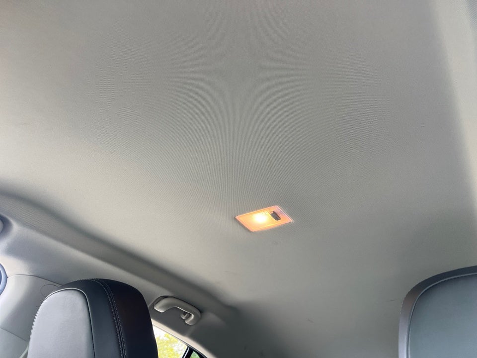 2021 Buick Encore AWD Preferred