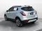 2021 Buick Encore AWD Preferred