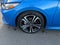 2022 Nissan Sentra SR Xtronic CVT