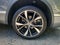 2022 Volkswagen Tiguan SEL R-Line