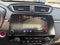 2021 Honda CR-V AWD EX-L