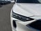 2024 Acura MDX Technology Package
