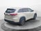 2018 Toyota Highlander Hybrid Hybrid XLE