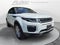 2016 Land Rover Range Rover Evoque SE