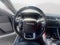 2021 Land Rover Range Rover Sport SE MHEV
