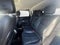 2021 Land Rover Range Rover Sport SE MHEV