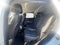 2021 Land Rover Range Rover Sport SE MHEV