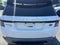 2021 Land Rover Range Rover Sport SE MHEV