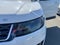 2021 Land Rover Range Rover Sport SE MHEV