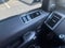 2021 Land Rover Range Rover Sport SE MHEV
