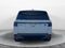 2021 Land Rover Range Rover Sport SE MHEV