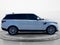 2021 Land Rover Range Rover Sport SE MHEV