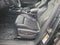 2023 Audi SQ5 Premium Plus