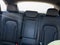 2016 Audi Q5 3.0T Premium Plus
