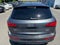 2016 Audi Q5 3.0T Premium Plus