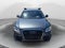 2016 Audi Q5 3.0T Premium Plus