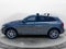 2016 Audi Q5 3.0T Premium Plus