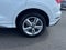 2023 Audi Q3 Premium Plus 45 TFSI S line quattro Tiptronic