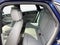 2016 Audi A3 2.0T Premium Plus