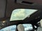 2016 Audi A3 2.0T Premium Plus