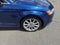 2016 Audi A3 2.0T Premium Plus